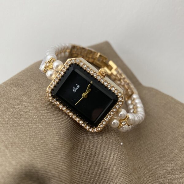 ✨ Elevate Your Everyday Elegance with Timeless Sophistication - Image 2