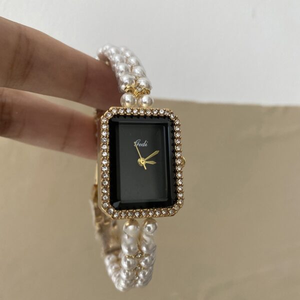 ✨ Elevate Your Everyday Elegance with Timeless Sophistication - Image 4