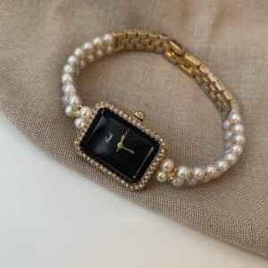 ✨ Elevate Your Everyday Elegance with Timeless Sophistication