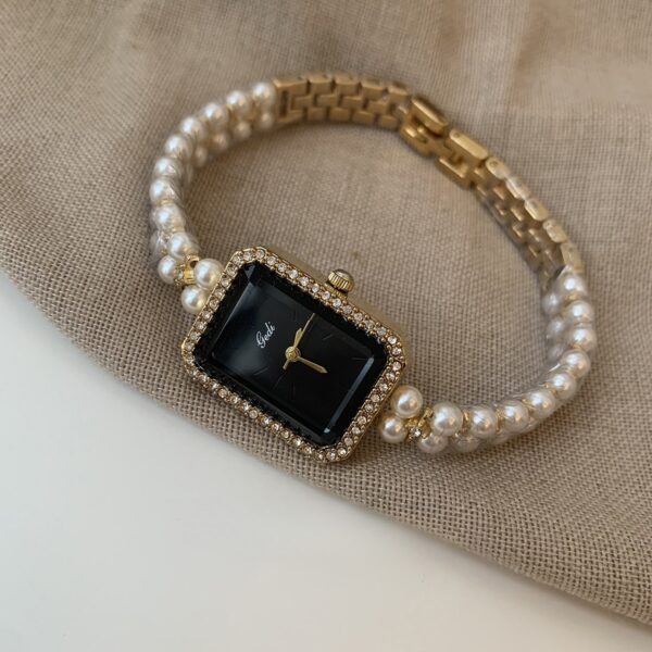 ✨ Elevate Your Everyday Elegance with Timeless Sophistication